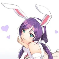 Lau Lau from Waybulo