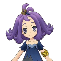 Acerola 