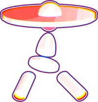 The Bambi Reaction C