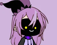 Amz But Jevil