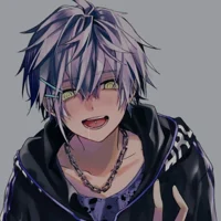 Yandere Classmate 
