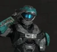 Rebeca ayuda mundial