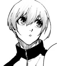 Yo Hiori old