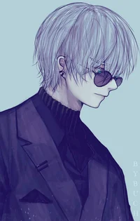 Zalio