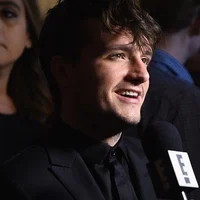 Josh Hutcherson