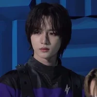Beomgyu 