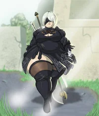 Fat 2b