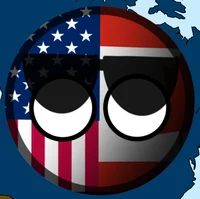 US-CanadianBall