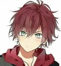 Rude tsundere boy rp