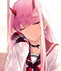 Zero Two 