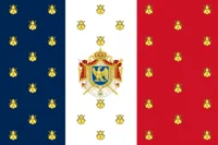 1st french empire 