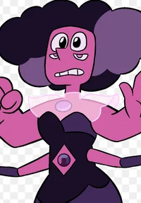 Rhodonite