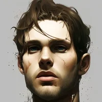 INSANE Serial Killer