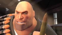 The Heavy