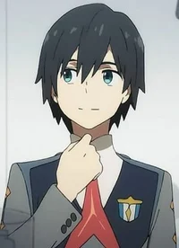 Hiro