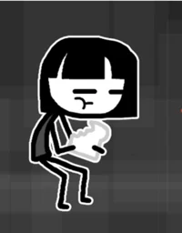 Hong