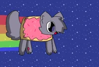 Nyan Cat