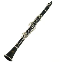 Clarinet