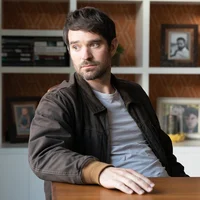 Michael Kinsella