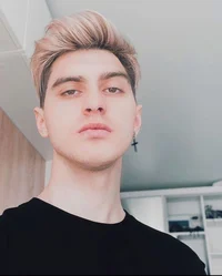 Valera Ghosther