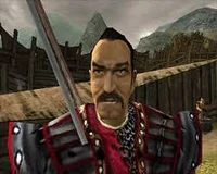 Diego