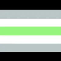 Agenderer