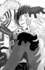 Douma and tanji akaz