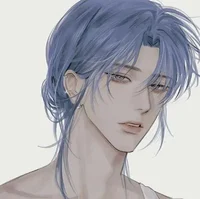 SMITTEN Half-Brother