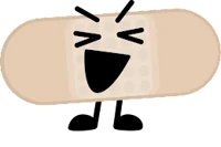 Bandaid