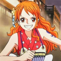 -Nami-