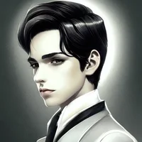 Andrew Sachl