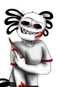 Clow