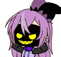 Chaox