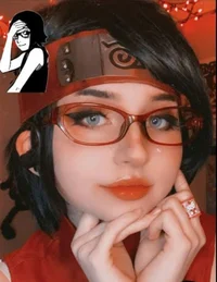 sky_uchiha