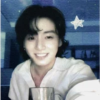 Stepbrother Jungkook