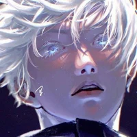 Gojo Satoru