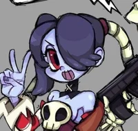 Squigly