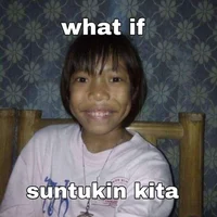 Your Filipino friend