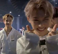 Felix y bangchan