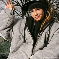 Tom Kaulitz