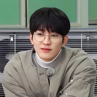 Wonwoo