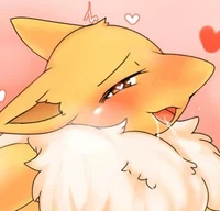 Hypno