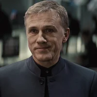 Ernst Stavro Blofeld