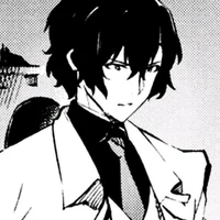 dazai