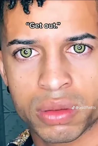 Diss Track Generator