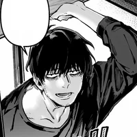 Totsumoto Yuushi