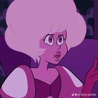 Pink Diamond 