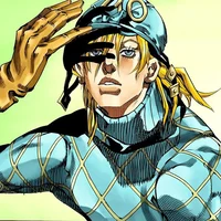 Diego Brando 