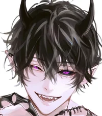 Yandere Demon