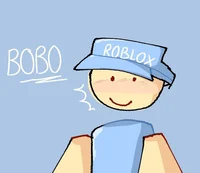 Bobo